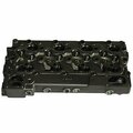 Aftermarket Cummins Cylinder Head 8N1188 Fits 4BT 6BT 6CT ISB K19 ENE10-0010